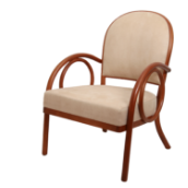 Poltronas