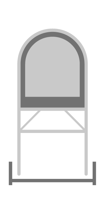 Largura