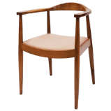 Poltronas