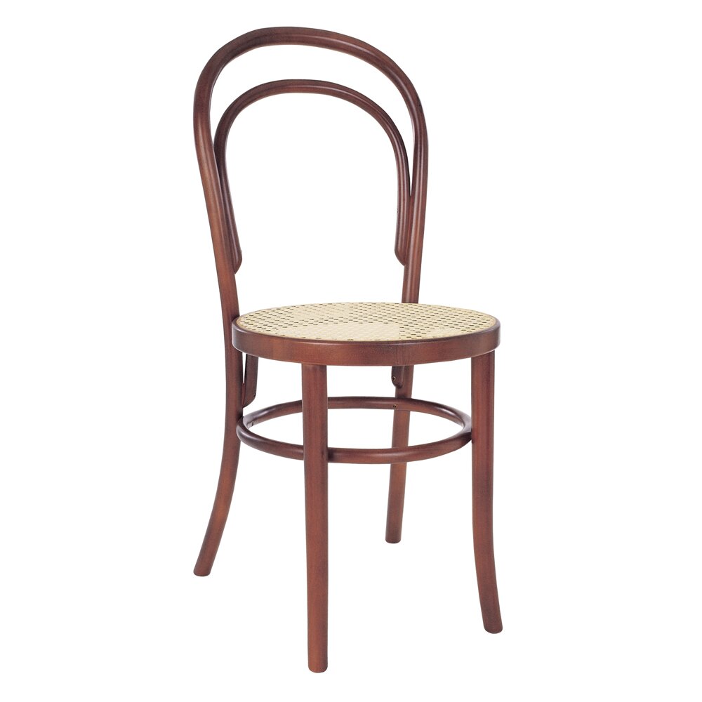 Cadeira Thonet