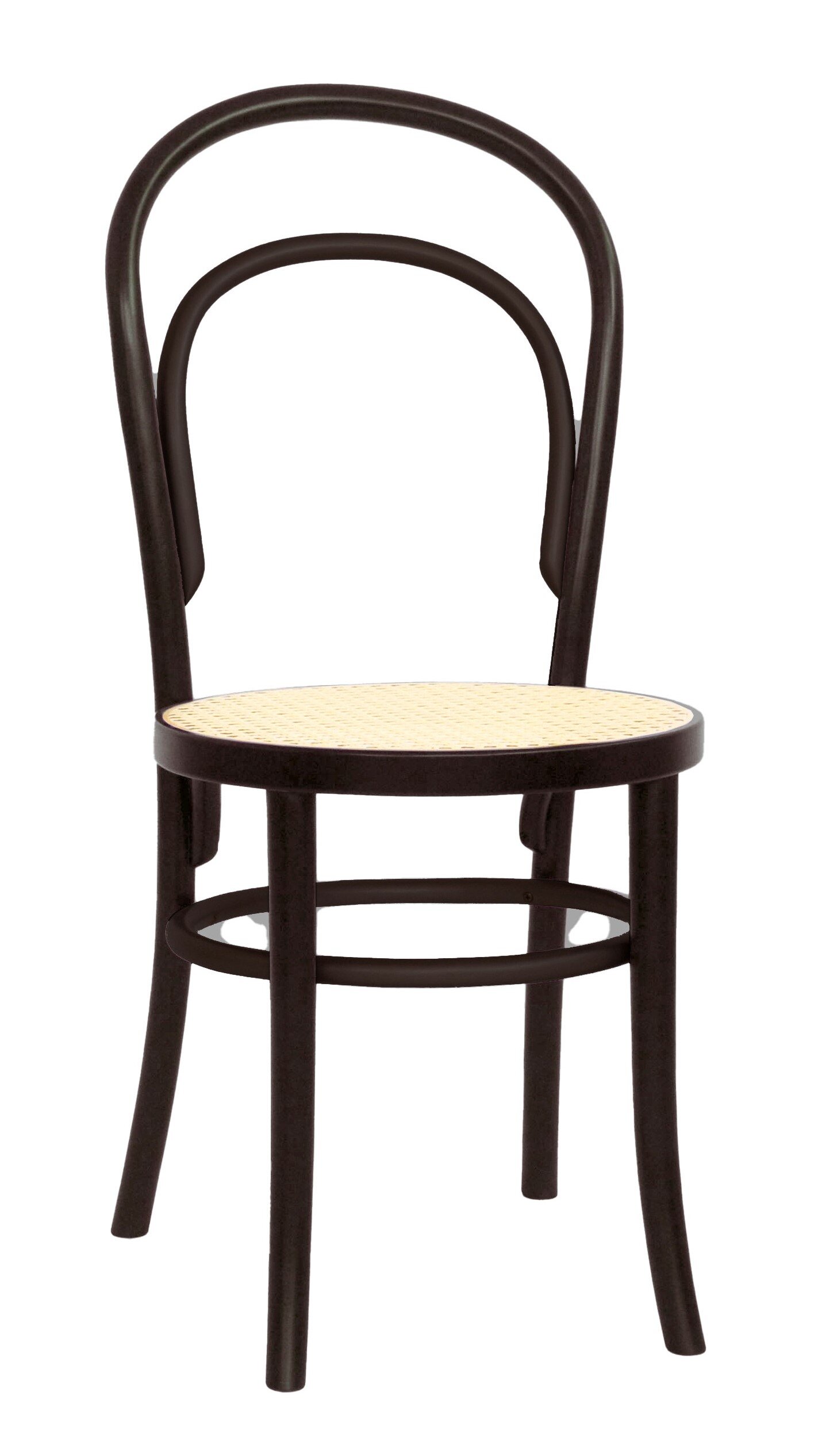 Cadeira Thonet Premium